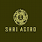 Shri Astrog icon