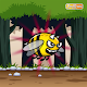 Download Killer Bee For PC Windows and Mac 1.0.1