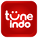 TuneIndo icon