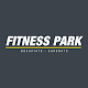 Download Fitness Park España For PC Windows and Mac 8.2.8