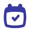 Timenotes - Time Tracker logo