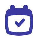 Timenotes - Time Tracker