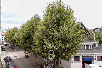 appartement à Saint-Jean-de-Luz (64)