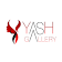 Yash Gallery icon