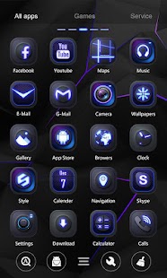 Darkness Launcher Theme 2015 rYtShX_ifWGwhk2UUN6OdLppEXlPxkY0vfTwoJ2NETJsyG5zLKN3Ve9K4KvVBmxLR8M=h310