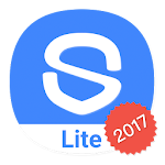 Cover Image of ดาวน์โหลด 360 Security Lite  APK