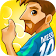 Messi Ultimate Challenge icon