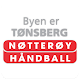 Download Nøtterøy Håndball For PC Windows and Mac 1.0.1