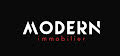 MODERN IMMOBILIER