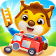 Toddler puzzle games for kids - Match shapes game Install on Windows