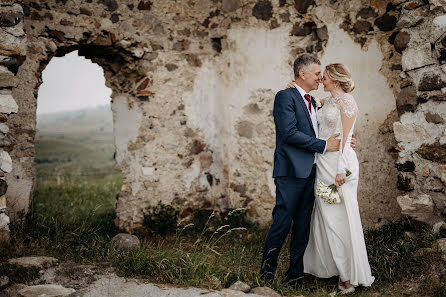 Photographe de mariage Előd Bartalis (bartalisfoto2013). Photo du 27 août 2023