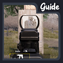 Icon Guide For PUBG Mobile Guide