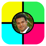 Deepu Joseph Apk