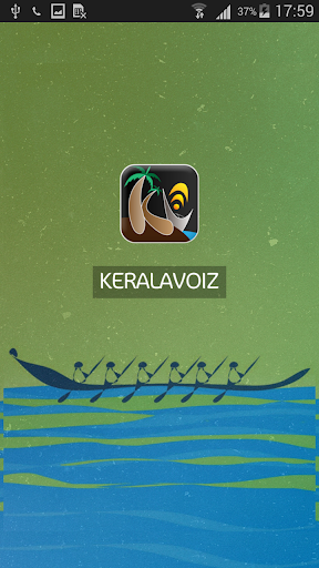 KeralaVoiz