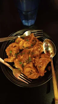 House Of Momos photo 6