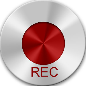 Call Recorder - Pro