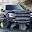 Ford Raptor Search