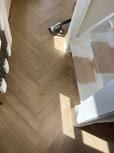 Item 57