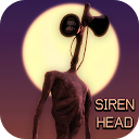 Download Siren Head Escape SCP 6789 Horror 3D Install Latest APK downloader