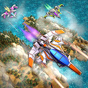 Descargar Air Scuffle Instalar Más reciente APK descargador