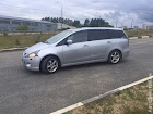 продам авто Mitsubishi Grandis Grandis