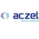 Download Aczet Demo For PC Windows and Mac 1.0