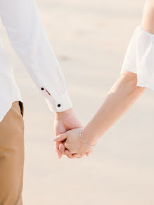 Fotógrafo de casamento Olga Safonova (olgasafonova). Foto de 22 de junho 2022