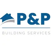 P&P BUILDING SERVICES (ESSEX) LIMITED Logo