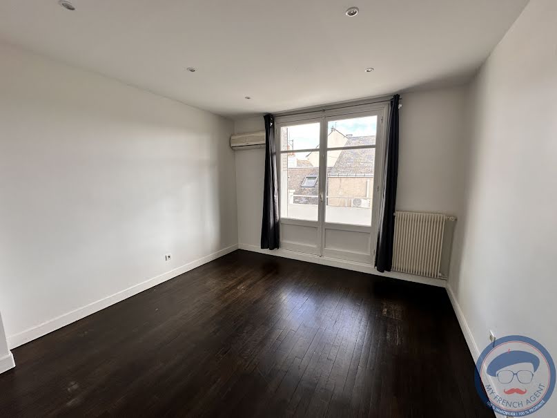 Vente maison 8 pièces 320 m² à Tours (37000), 681 450 €