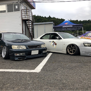 ローレル GC35