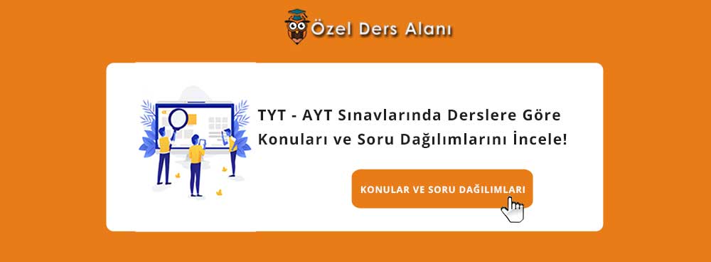 Sınavlara Hazırlık