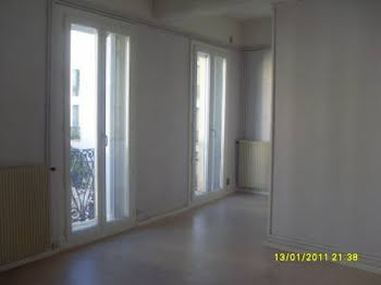 appartement à Amélie-les-Bains-Palalda (66)