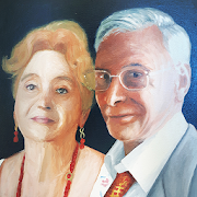 Elsa & Vittorino Cerimonia  Icon