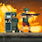 Door Kickers: Action Squad icon