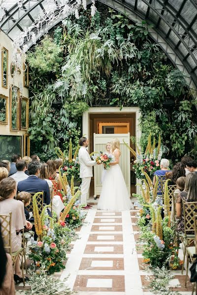 Fotógrafo de casamento Dmitriy Tkachuk (dmitriytkachuk). Foto de 31 de dezembro 2020