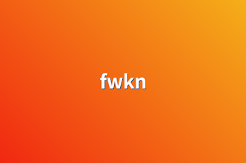 fwkn
