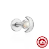 miniatures image - 38
