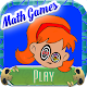 Download Cool Hood Math Games Free For PC Windows and Mac