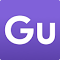 Item logo image for Guru