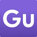 Guru Chrome extension download