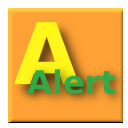 A-Alert Chrome extension download