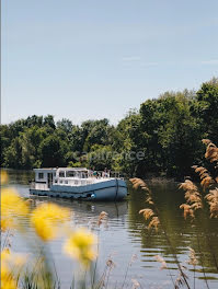 terrain à Chalon-sur-saone (71)