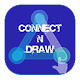 Download Connect n Draw For PC Windows and Mac 1.0
