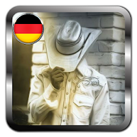 Country Radio German App Free Country Music