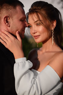 Photographe de mariage Julia Jolley (juliajolley). Photo du 24 octobre 2020