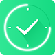 Download Reminder with Alarm, To Do List, Daily Reminder For PC Windows and Mac 1.0.0