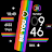 Pride - 10 Flags - ReS39 icon