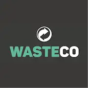 Wasteco Ltd Logo