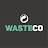 Wasteco Ltd Logo