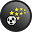 Magic Football Download on Windows